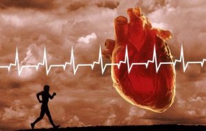 Диагностика и лечение сердечной недостаточности