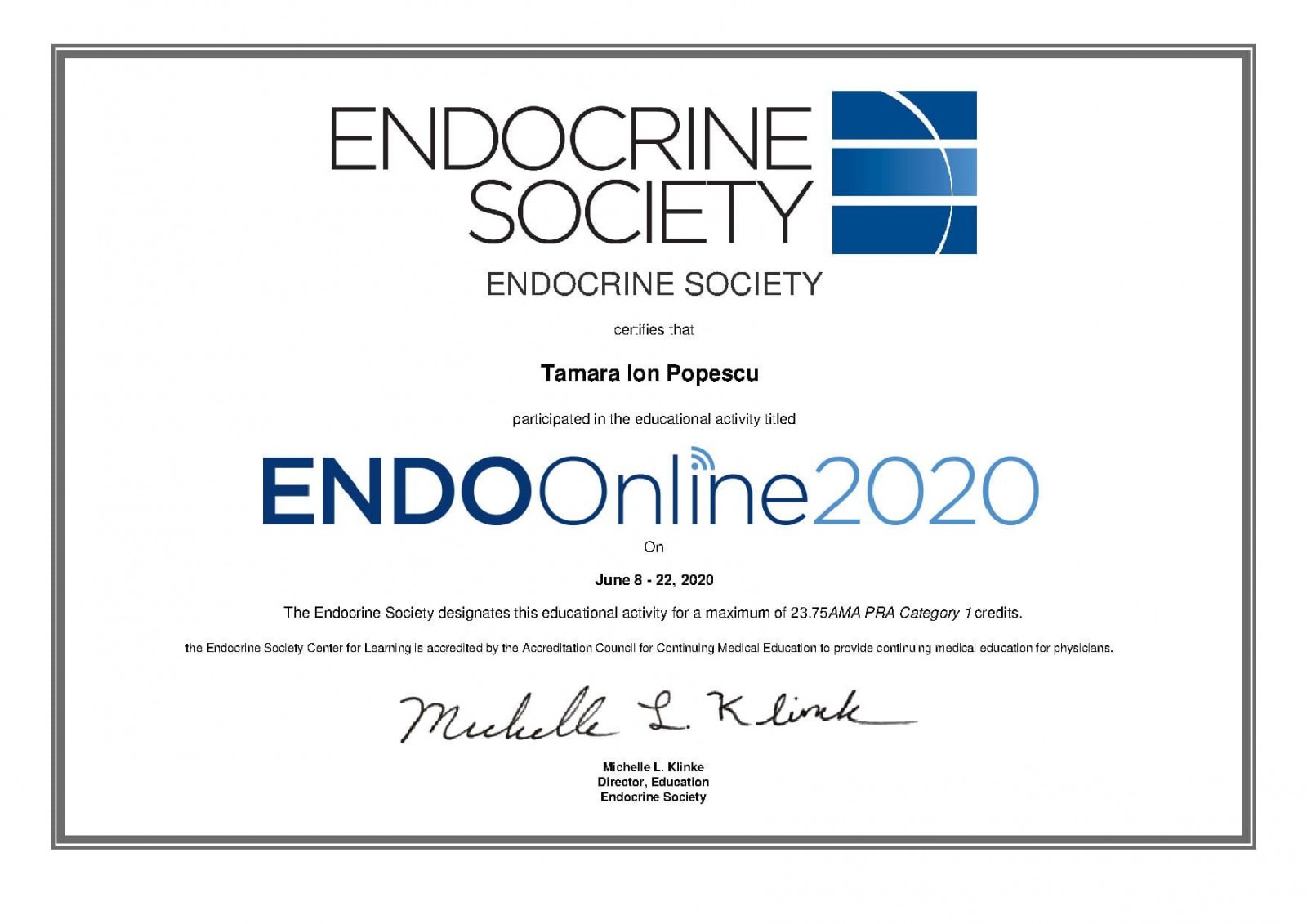 endo-online-2020-participation-evaluation.jpg