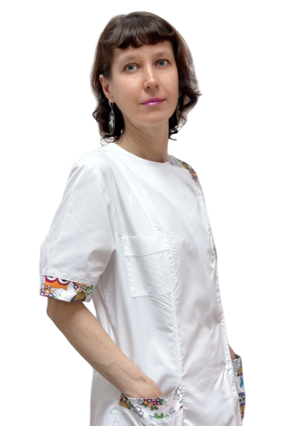 Dorosenko Elena Grigorevna PhotoRoom.png PhotoRoom