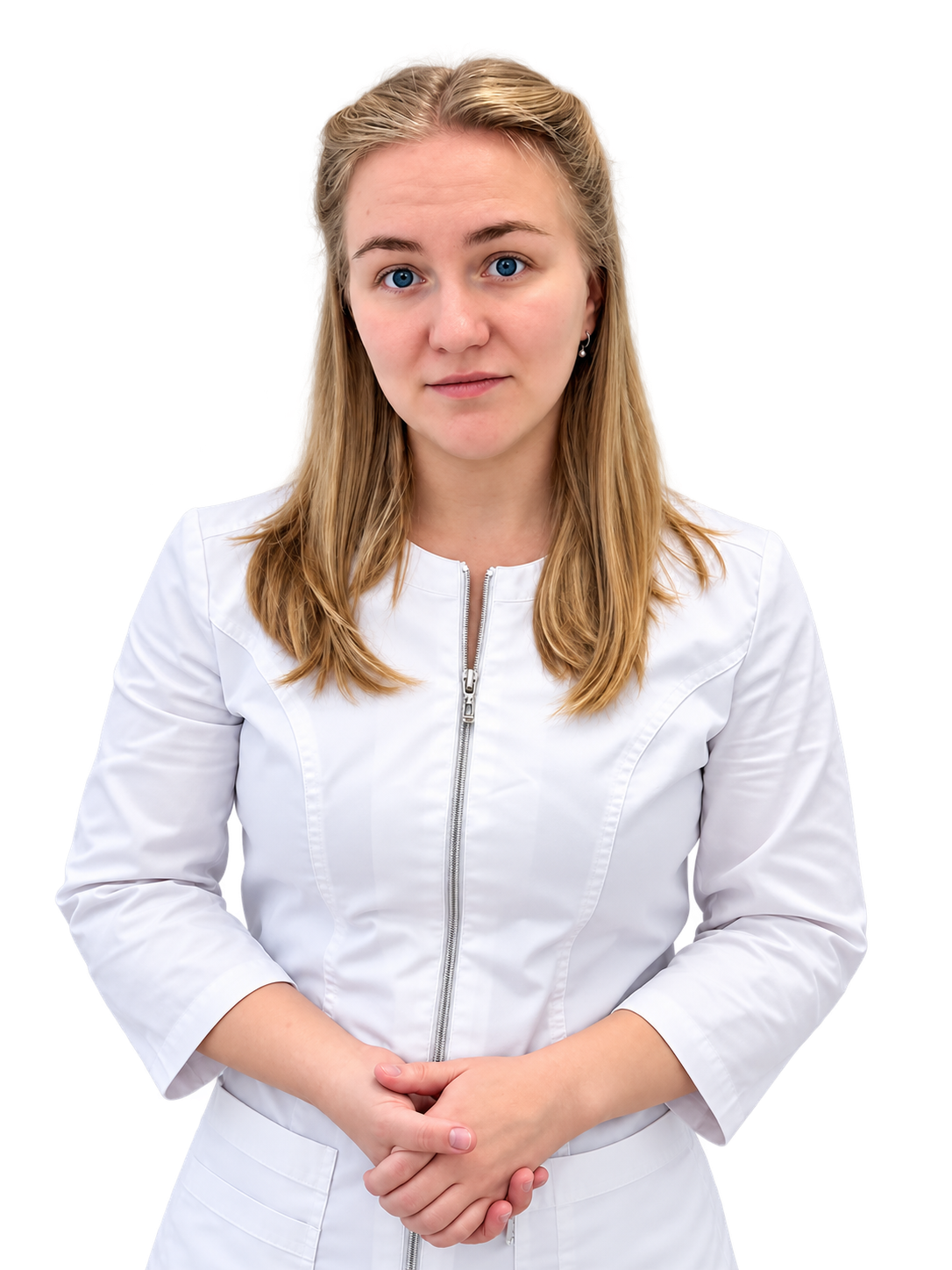 Tihomirova Olga Vladimirovna vrac pediatr PhotoRoom.png PhotoRoom